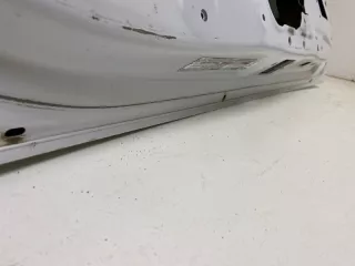 6700542650, 67005-42650 крышка багажника Toyota Rav 4 5 Арт SP24628, вид 13