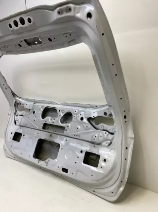 6700542650, 67005-42650 крышка багажника Toyota Rav 4 5 Арт SP24628, вид 10