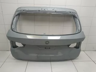 41007494942 Дверь багажника BMW X3 G01 Арт BBBs250211108, вид 1