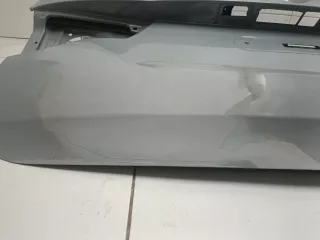 41007494942 Дверь багажника BMW X3 G01 Арт BBBs250211108, вид 11
