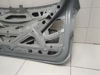 41007494942 Дверь багажника BMW X3 G01 Арт BBBs250211108, вид 13