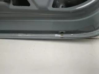 41007494942 Дверь багажника BMW X3 G01 Арт BBBs250211108, вид 14