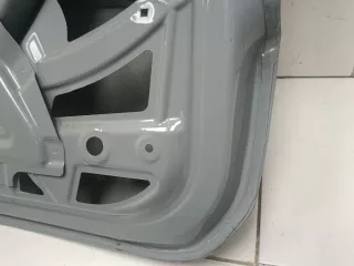 41007494942 Дверь багажника BMW X3 G01 Арт BBBs250211108, вид 15