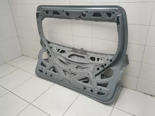 41007494942 Дверь багажника BMW X3 G01 Арт BBBs250211108, вид 18