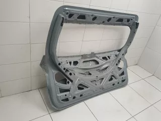 41007494942 Дверь багажника BMW X3 G01 Арт BBBs250211108, вид 19