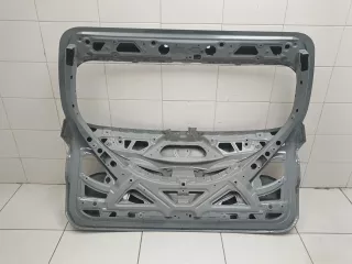 41007494942 Дверь багажника BMW X3 G01 Арт BBBs250211108, вид 20