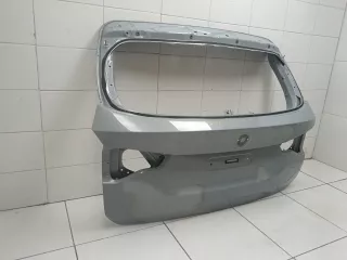 41007494942 Дверь багажника BMW X3 G01 Арт BBBs250211108, вид 2