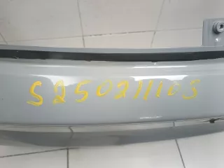 41007494942 Дверь багажника BMW X3 G01 Арт BBBs250211108, вид 23