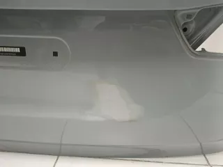 41007494942 Дверь багажника BMW X3 G01 Арт BBBs250211108, вид 4