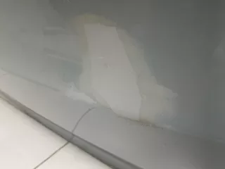 41007494942 Дверь багажника BMW X3 G01 Арт BBBs250211108, вид 6