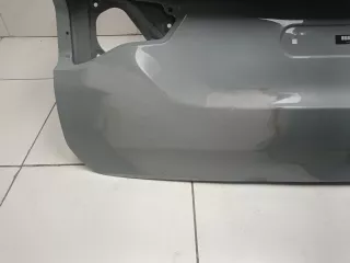 41007494942 Дверь багажника BMW X3 G01 Арт BBBs250211108, вид 7