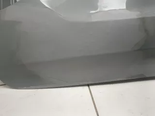 41007494942 Дверь багажника BMW X3 G01 Арт BBBs250211108, вид 9