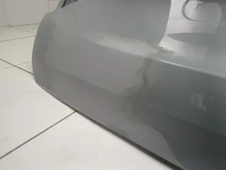 41007494942 Дверь багажника BMW X3 G01 Арт BBBs250211108, вид 10