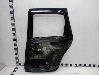 821007807R Дверь задняя правая Renault Duster 1 Арт A977060D, вид 7