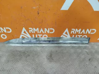 609003535AA, 16V0TP510, 7 накладка молдинга двери Chery Tiggo 8 PRO Арт 294353PM, вид 4