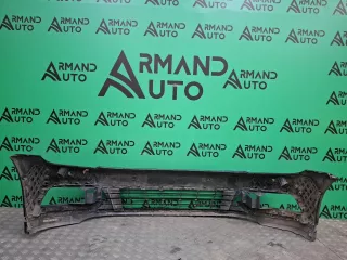 3G0807217TGRU, 3G0807221D, 7 Бампер фольксваген, фольцваген пассат Volkswagen Passat B8 Арт 360800RM, вид 10