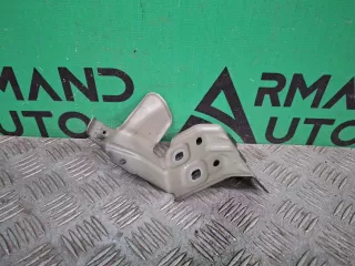 A1188804300, 7 Кронштейн крыла Mercedes CLA c118 Арт 360909RM, вид 4