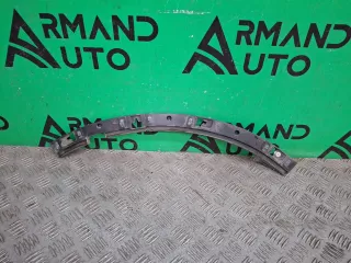 51779478303, 51777441125, 8 Кронштейн расширителя крыла BMW X7 g07 Арт 361211RM, вид 4