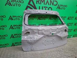 S203F2701080100, 7 дверь багажника Changan UNI-S Арт 361529RM, вид 2