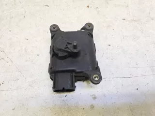 4B1820511K Моторчик заслонки отопителя Audi A6 C5 (S6,RS6) Арт VZ232494, вид 4