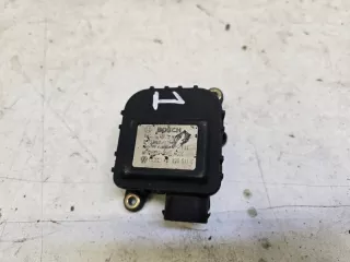 4B1820511C Моторчик заслонки отопителя Audi A6 C5 (S6,RS6) Арт VZ232497, вид 3