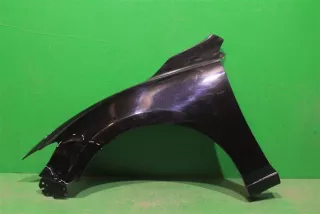 GHP952211A Крыло Mazda 6 3 Арт ARM34127, вид 1