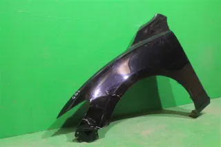 GHP952211A Крыло Mazda 6 3 Арт ARM34127, вид 2