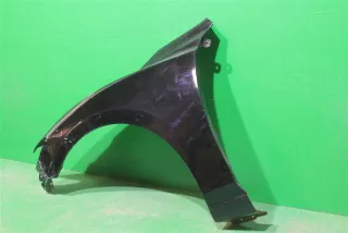 GHP952211A Крыло Mazda 6 3 Арт ARM34127, вид 3