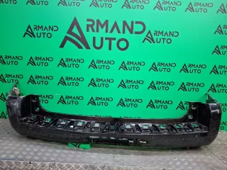 84399428, 8 Бампер кадиллак, кадилак эскалейд, эс Cadillac Escalade 4 Арт ARM359292, вид 1