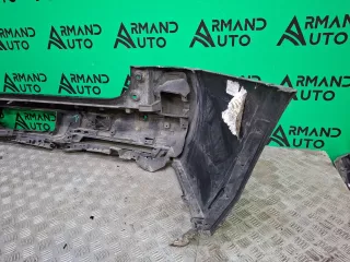 84399428, 8 Бампер кадиллак, кадилак эскалейд, эс Cadillac Escalade 4 Арт ARM359292, вид 11