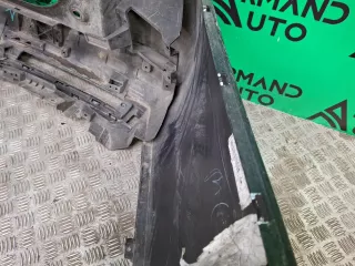 84399428, 8 Бампер кадиллак, кадилак эскалейд, эс Cadillac Escalade 4 Арт ARM359292, вид 12