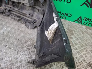 84399428, 8 Бампер кадиллак, кадилак эскалейд, эс Cadillac Escalade 4 Арт ARM359292, вид 13