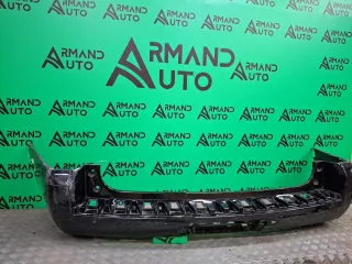 84399428, 8 Бампер кадиллак, кадилак эскалейд, эс Cadillac Escalade 4 Арт ARM359292, вид 2