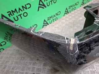 84399428, 8 Бампер кадиллак, кадилак эскалейд, эс Cadillac Escalade 4 Арт ARM359292, вид 4