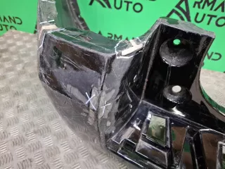 84399428, 8 Бампер кадиллак, кадилак эскалейд, эс Cadillac Escalade 4 Арт ARM359292, вид 5