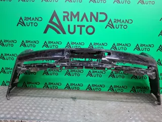 84399428, 8 Бампер кадиллак, кадилак эскалейд, эс Cadillac Escalade 4 Арт ARM359292, вид 6