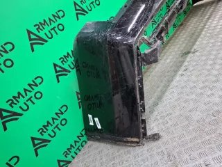 84399428, 8 Бампер кадиллак, кадилак эскалейд, эс Cadillac Escalade 4 Арт ARM359292, вид 7