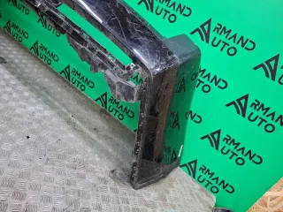 84399428, 8 Бампер кадиллак, кадилак эскалейд, эс Cadillac Escalade 4 Арт ARM359292, вид 8