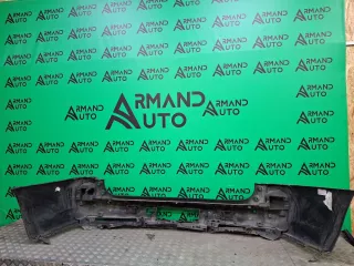 84399428, 8 Бампер кадиллак, кадилак эскалейд, эс Cadillac Escalade 4 Арт ARM359292, вид 9
