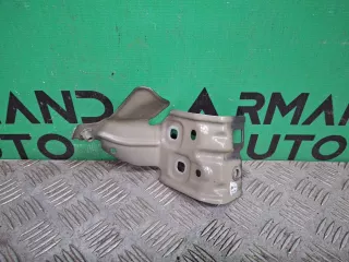 A1188804300, 7 Кронштейн крыла Mercedes CLA c118 Арт ARM360909, вид 1