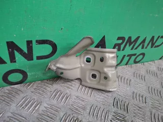 A1188804300, 7 Кронштейн крыла Mercedes CLA c118 Арт ARM360909, вид 2