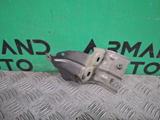 A1188804300, 7 Кронштейн крыла Mercedes CLA c118 Арт ARM360909, вид 5