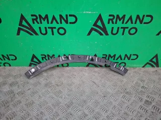 51779478303, 51777441125, 8 Кронштейн расширителя крыла BMW X7 g07 Арт ARM361211, вид 1