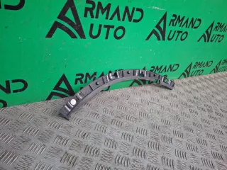 51779478303, 51777441125, 8 Кронштейн расширителя крыла BMW X7 g07 Арт ARM361211, вид 2