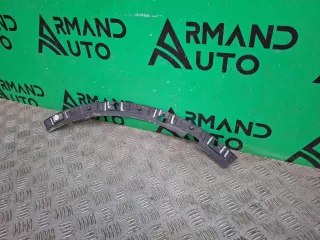 51779478303, 51777441125, 8 Кронштейн расширителя крыла BMW X7 g07 Арт ARM361211, вид 3