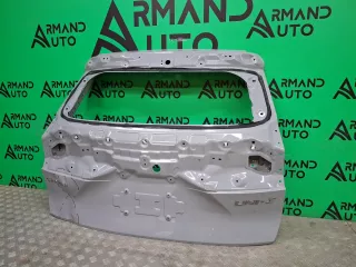 S203F2701080100, 7 дверь багажника Changan UNI-S Арт ARM361529, вид 3