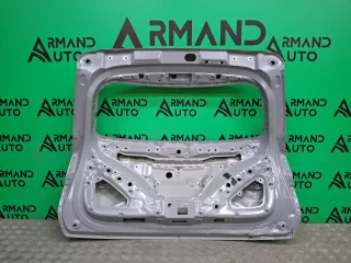 S203F2701080100, 7 дверь багажника Changan UNI-S Арт ARM361529, вид 5