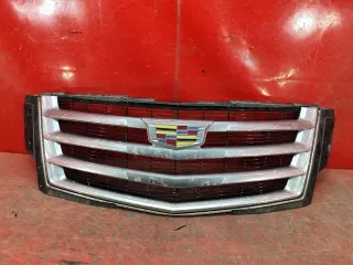 23405569, 23405570 решетка радиатора Cadillac Escalade 4 Арт MB86728, вид 1