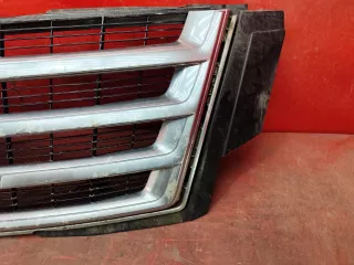 23405569, 23405570 решетка радиатора Cadillac Escalade 4 Арт MB86728, вид 2