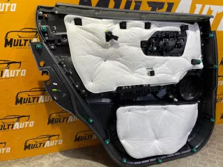 6202200cr01 Обшивка двери задняя правая Changan UNI-K Арт MA138818, вид 11